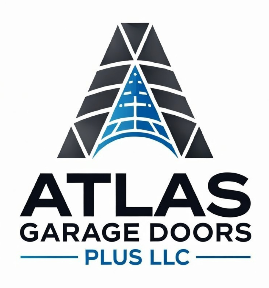 Atlas Garage Doors Plus LLC